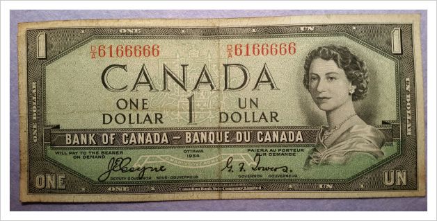 1954-Devil's-Face-Dollar.